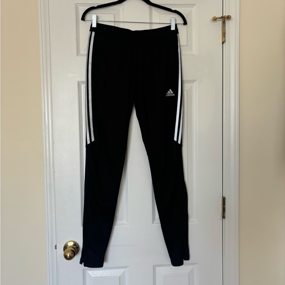 Adidas Tiro 25 Essentials Training Pants | Small | Great Condition